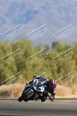 media/Dec-01-2024-TrackXperience (Sun) [[fa1e166fcf]]/Level 2/Session 5 (Turn 7)/